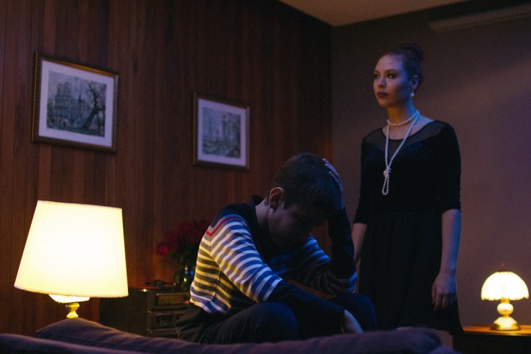 Vinil (2017) – Porto Alegre
