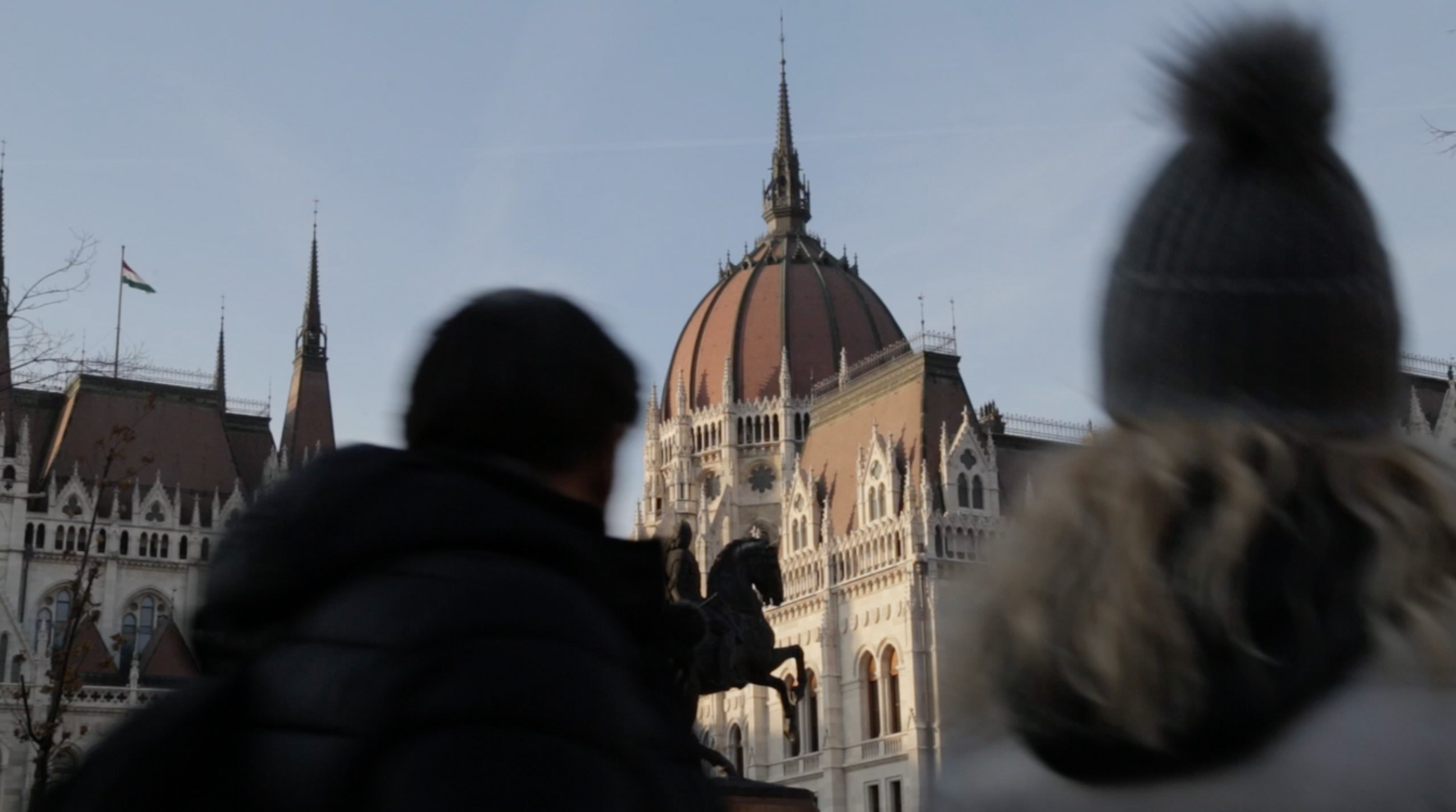 Budapest_v4_FINAL2 (2019) – Porto Alegre