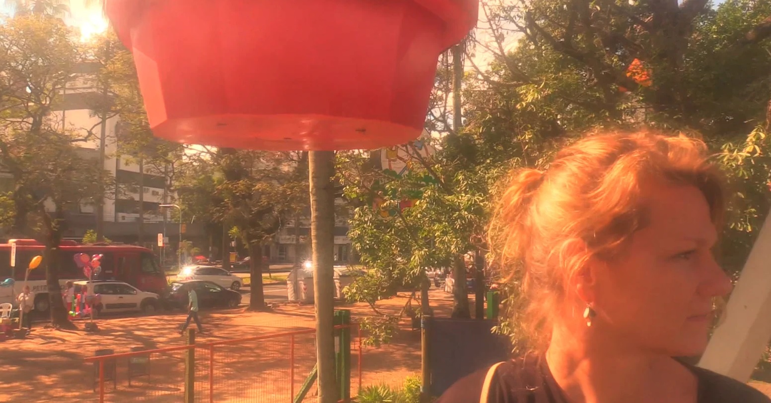 Buitenlanders /estrangeiros (2018) – Porto Alegre
