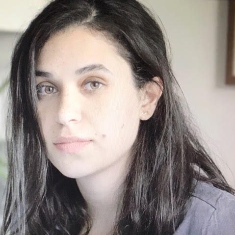 LIDIA DAMATTO