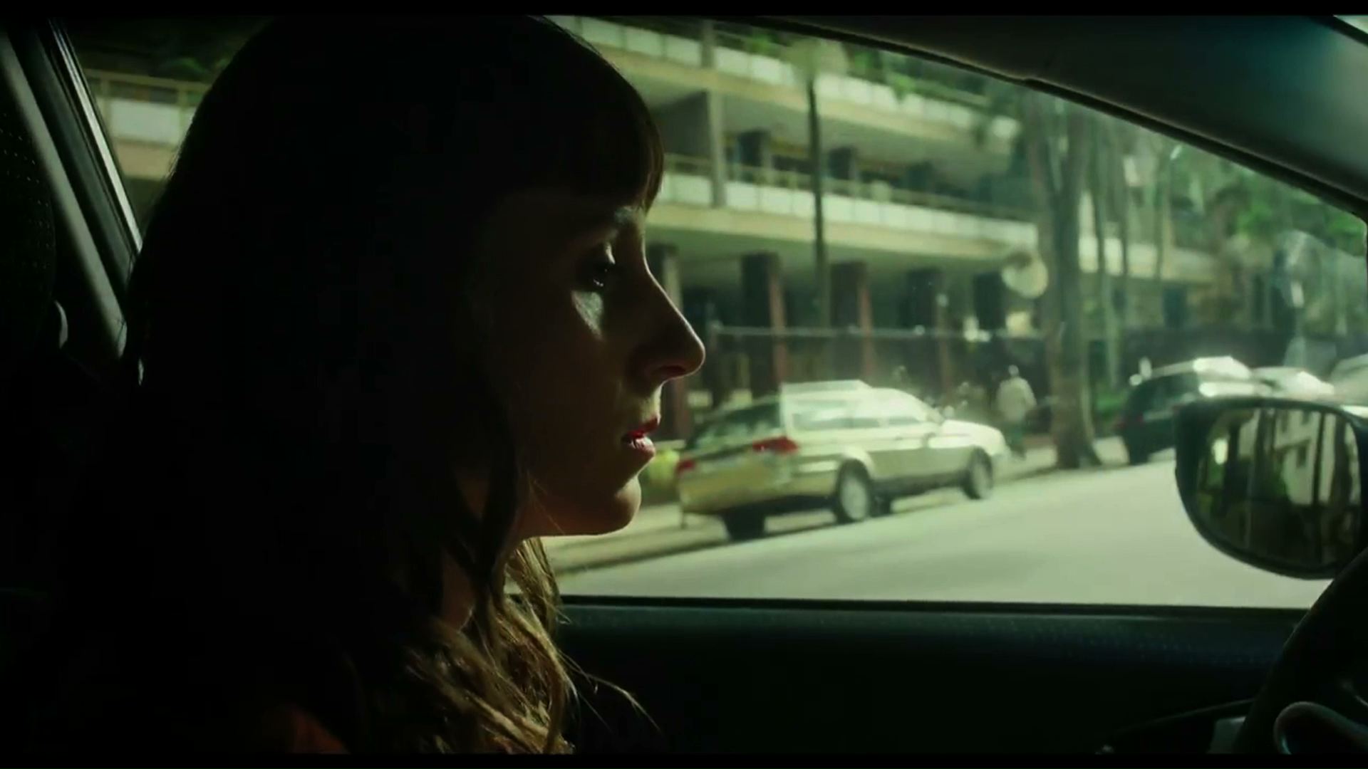 Menino Pássaro (2018) – SP