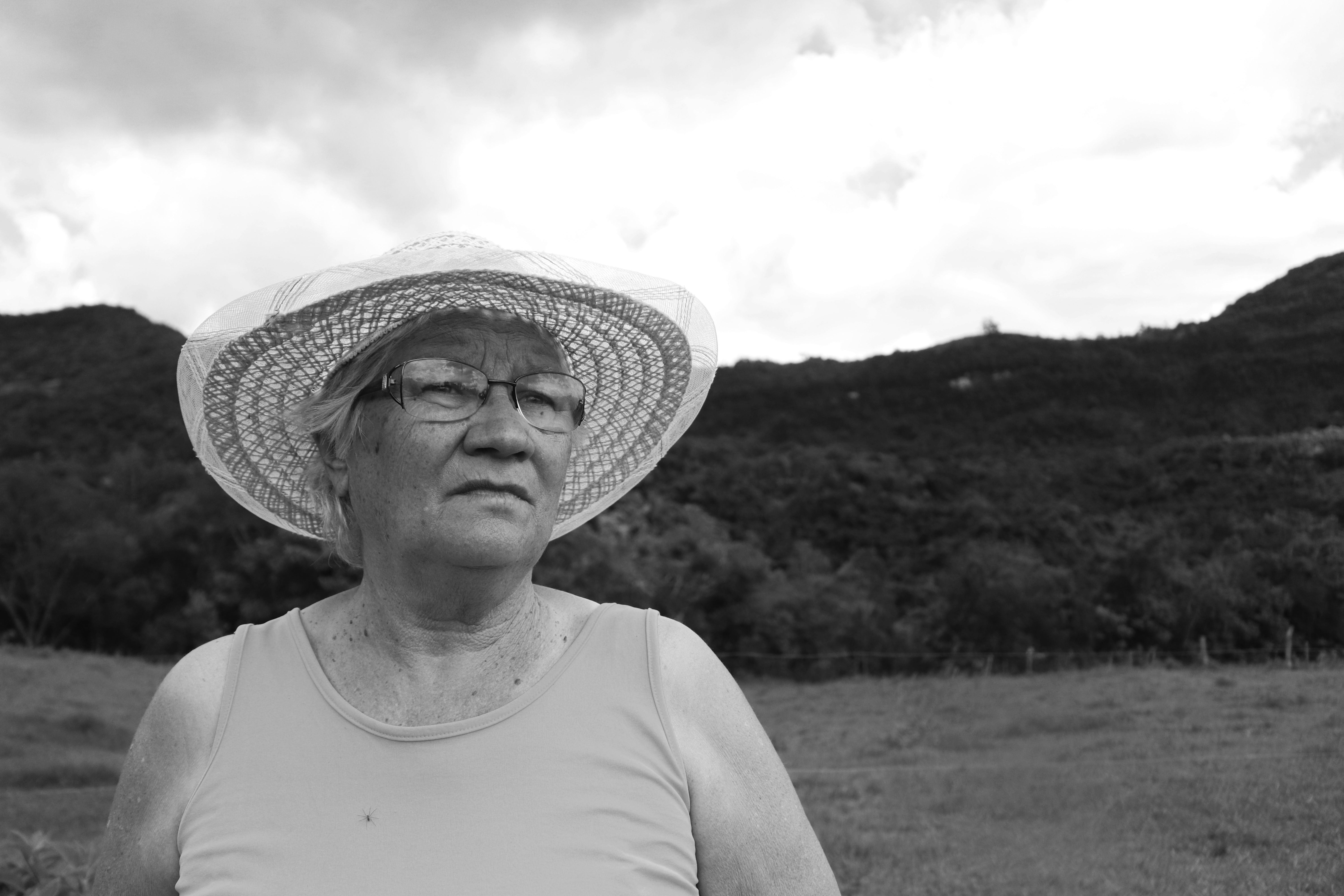 Linha Travessão (2019) – Porto Alegre