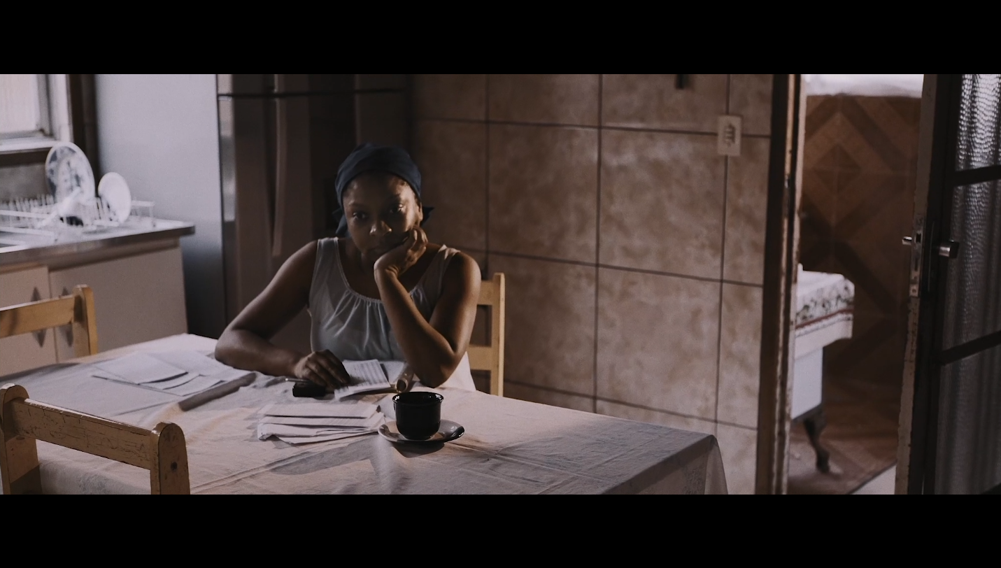 Quero Ir para Los Angeles (2019) – Porto Alegre