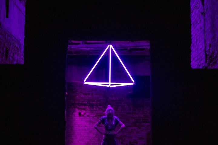 stardust (2019) – Porto Alegre