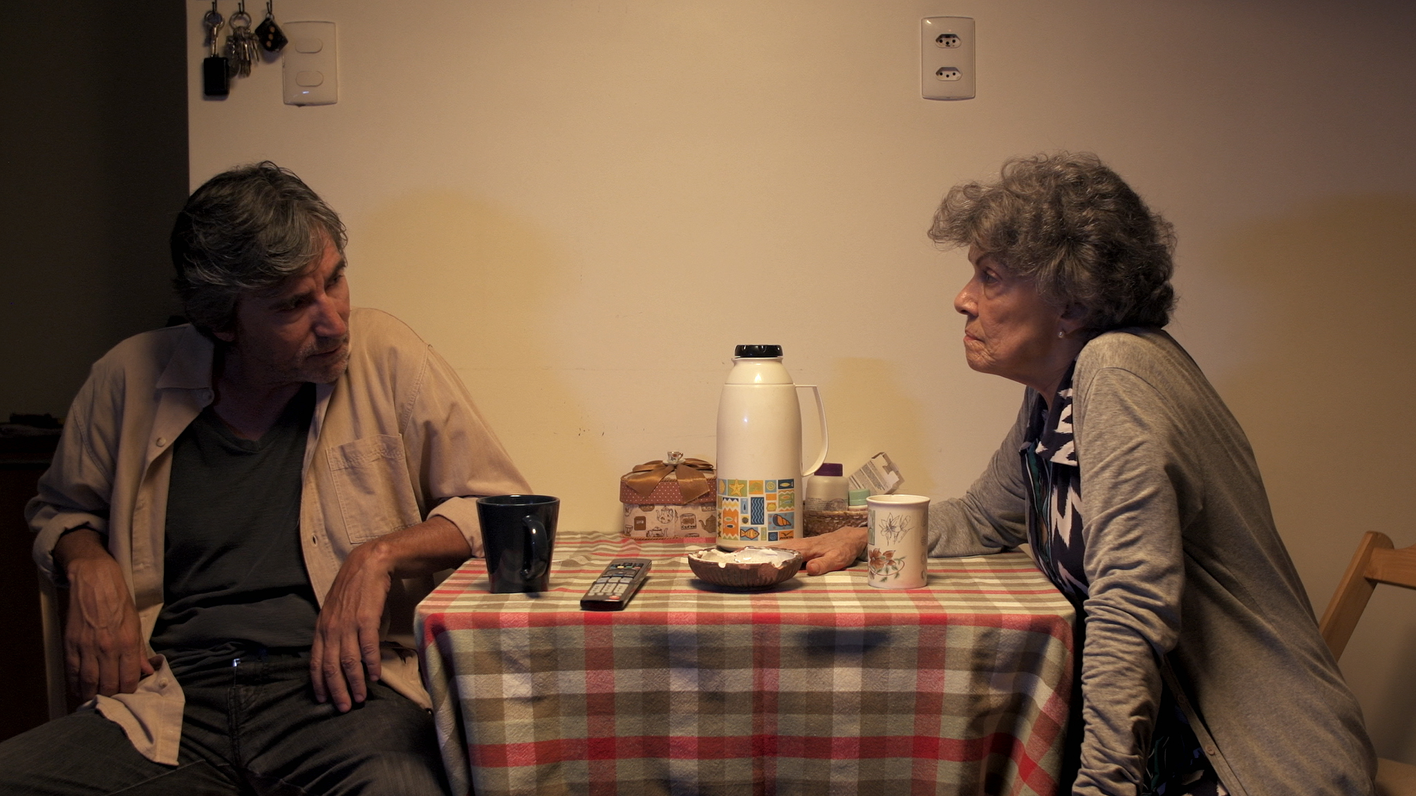 Dia de mudança (2019) – Porto Alegre
