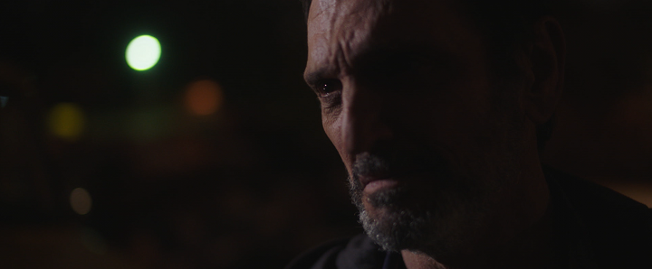 O homem cordial (2019) – DF