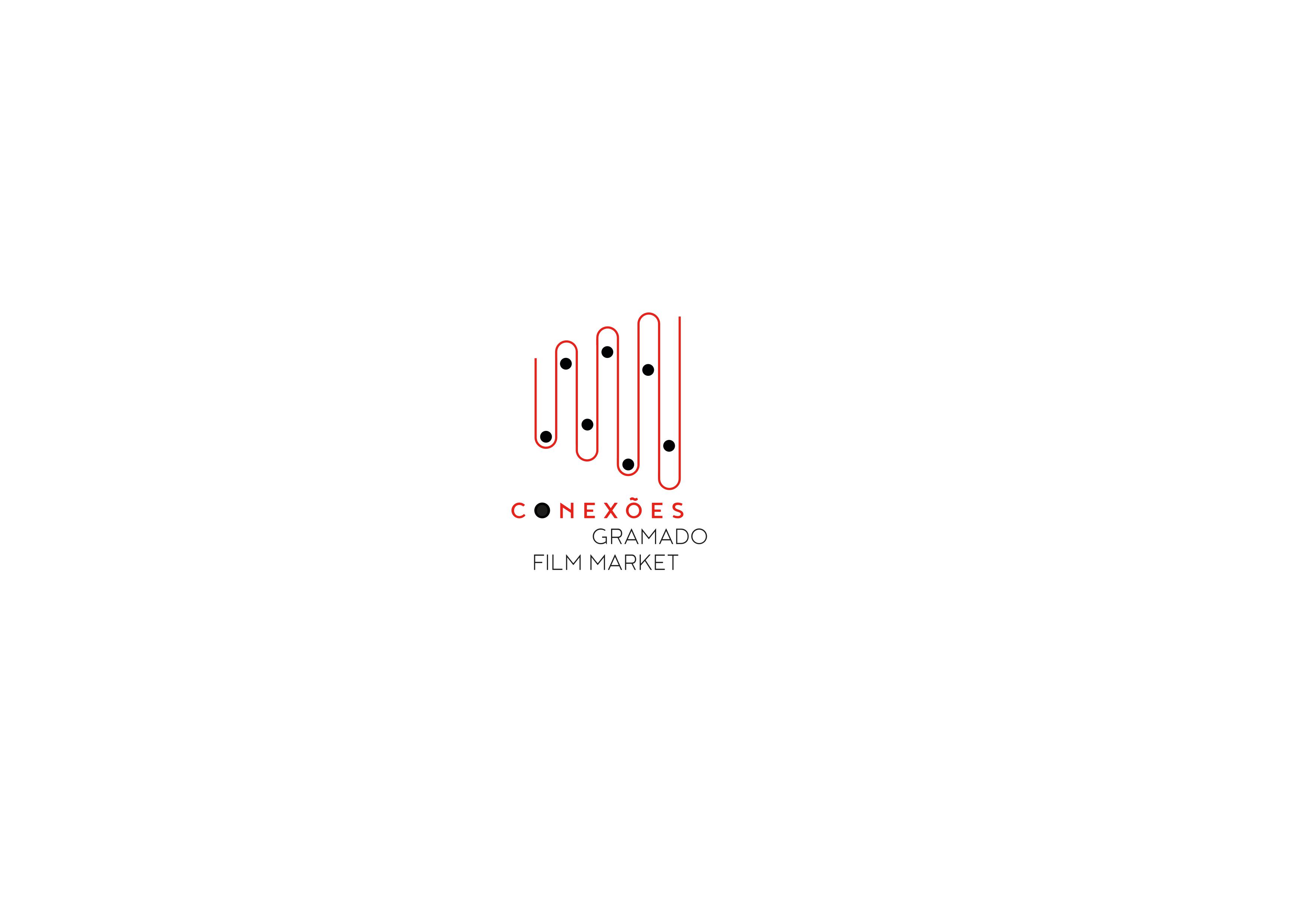 Concurso interativo Gramado Film Market distribui R$ 16 mil em serviços para realização audiovisual
