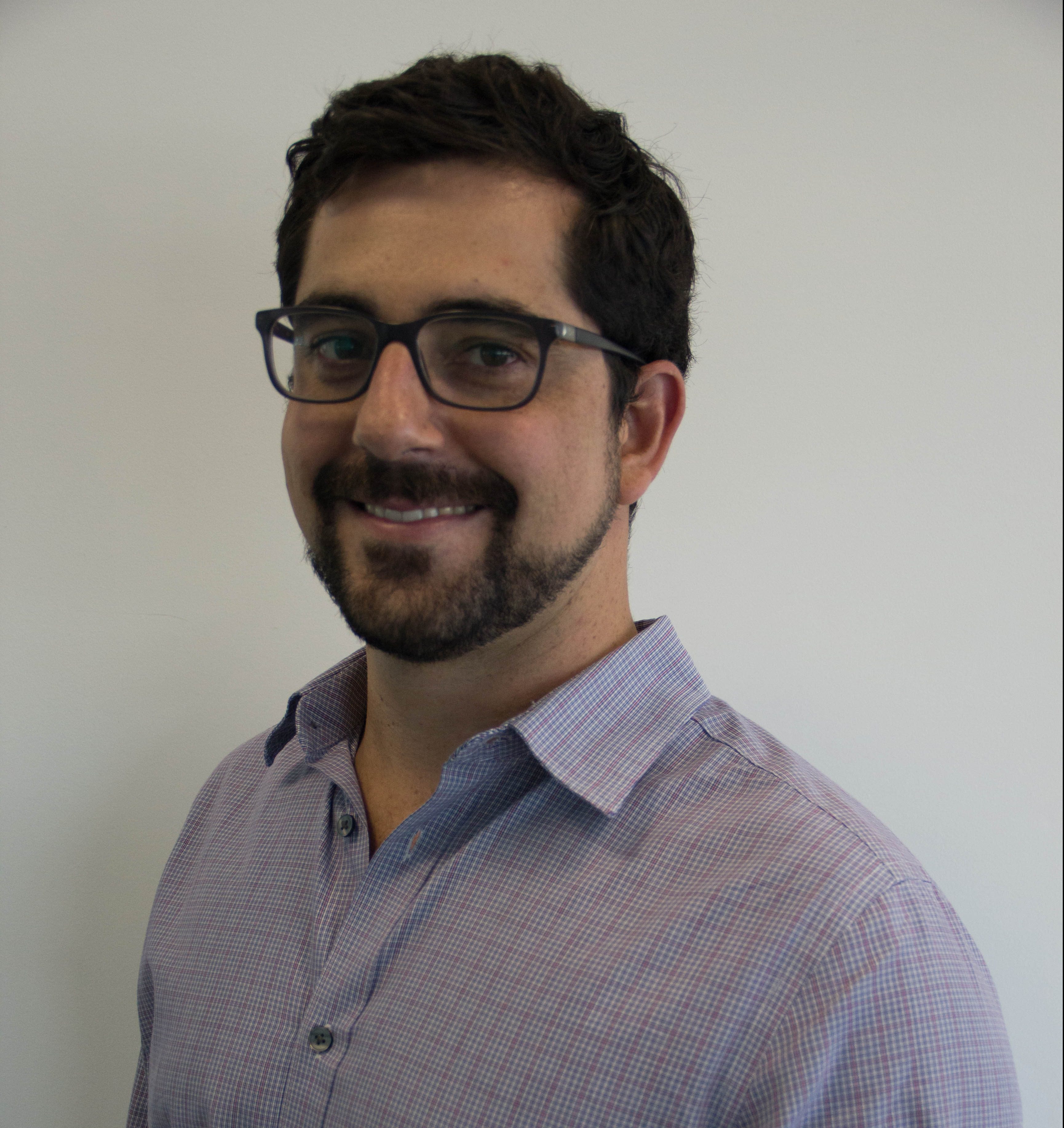 RAMIRO AZEVEDO