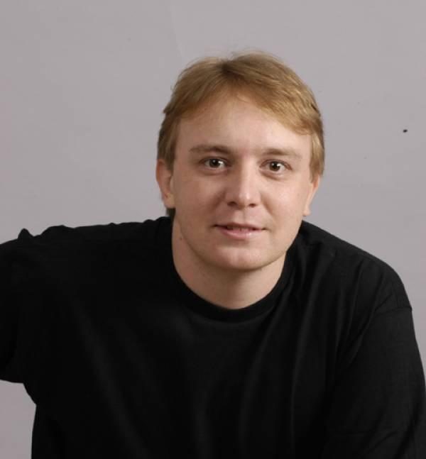RANZ RANZENBERGER
