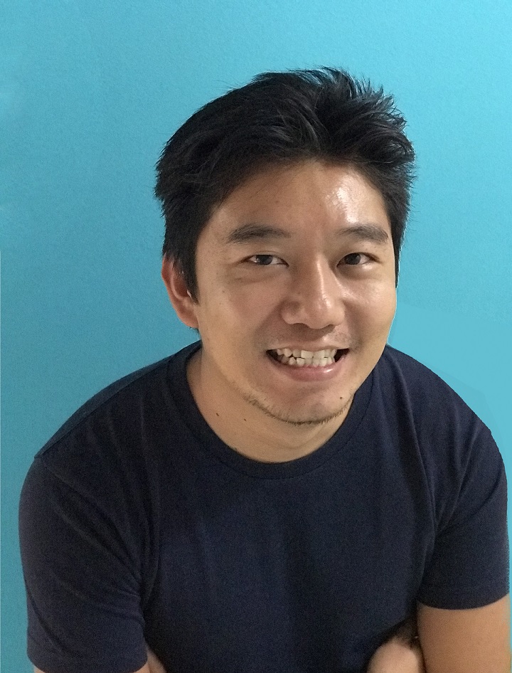 RUI OKUSAKO