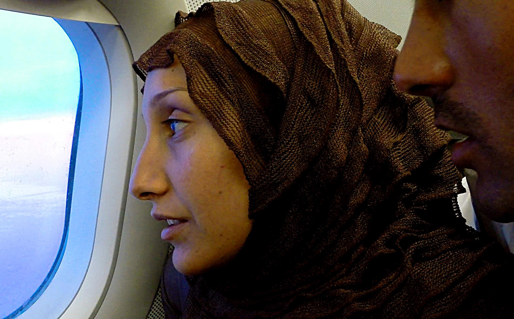 El gran viaje al país pequeño (2019) – Uruguai