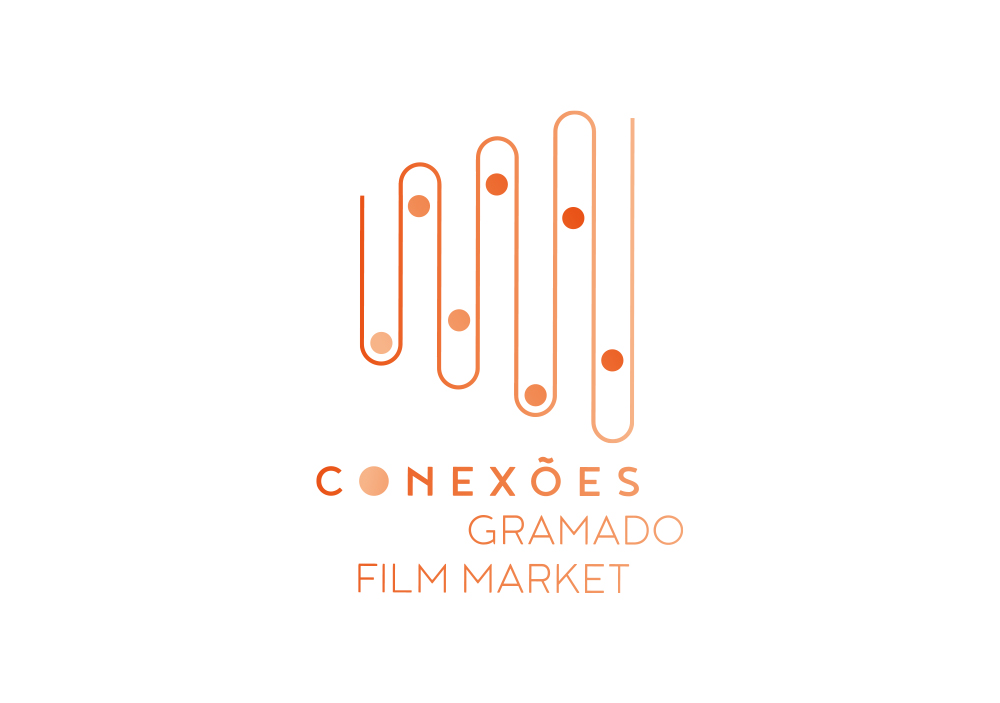 Conexões Gramado Film Market