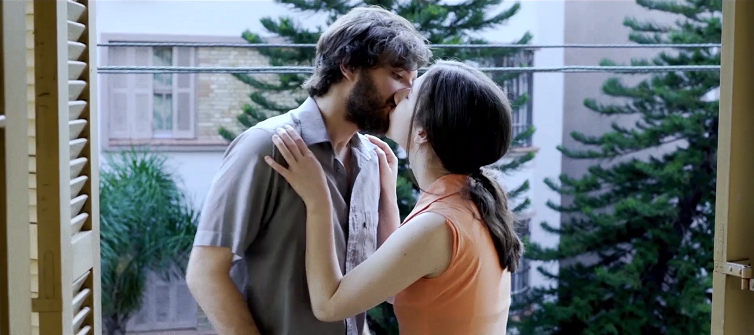 Ten-Love (2020) – Porto Alegre