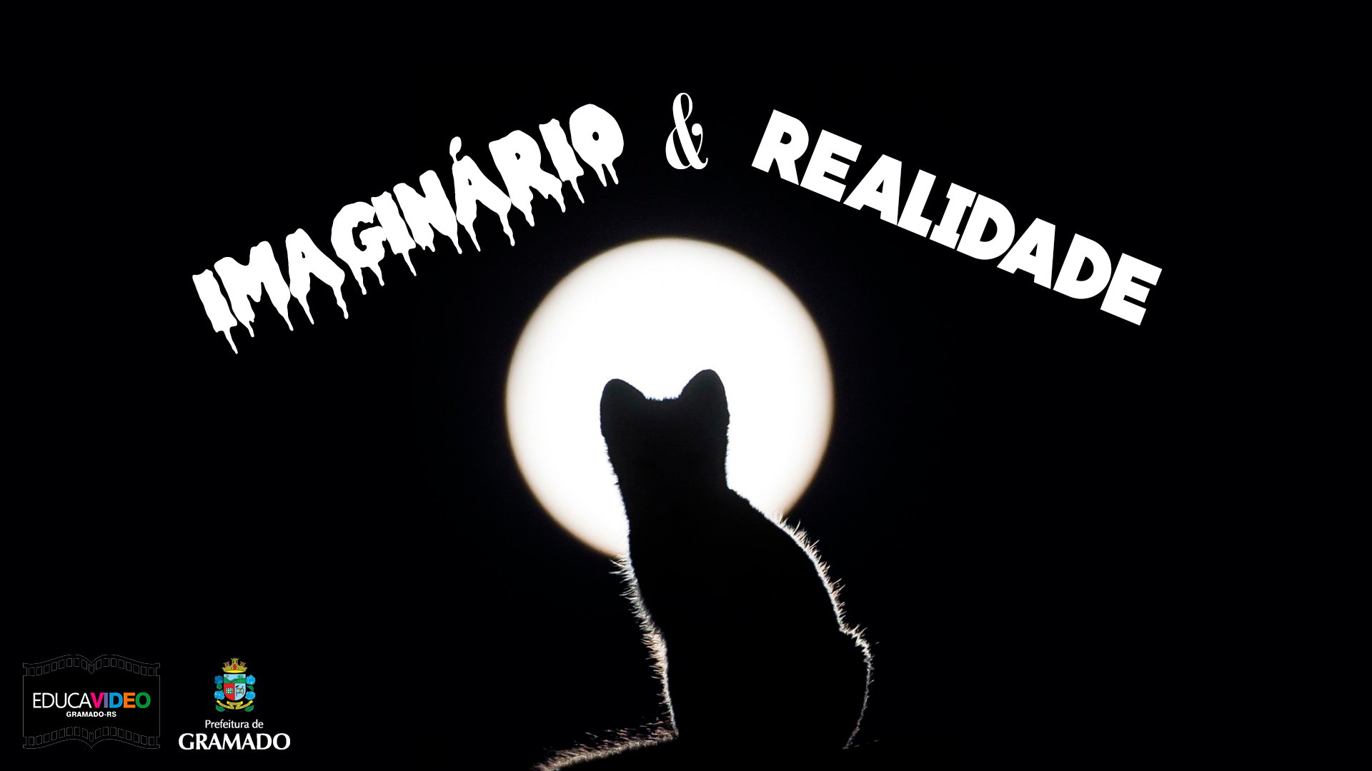 Imaginário e realidade (2011)