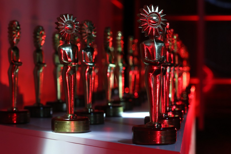 Estão abertas as inscrições para o 49º Festival de Cinema de Gramado