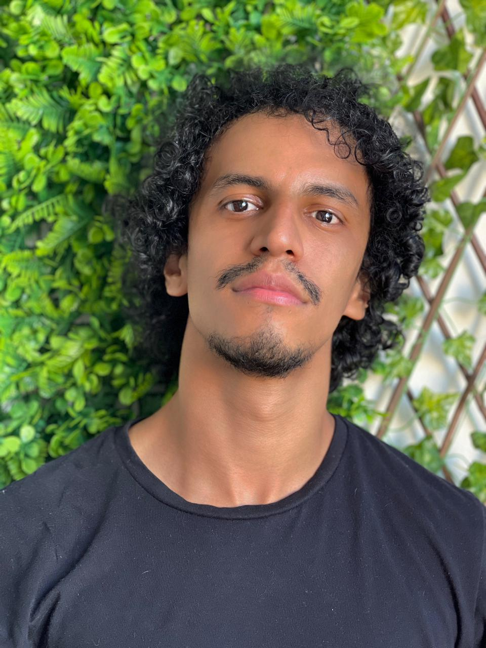 JEFERSON SILVA