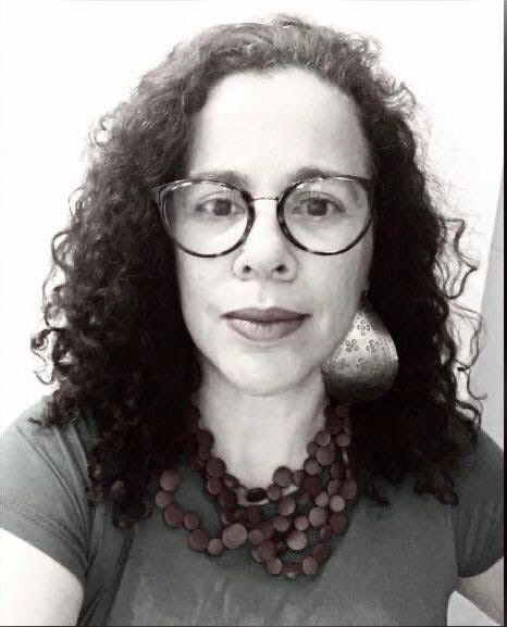 carla-rabelo