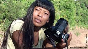 para-yxapy-patricia-ferreira