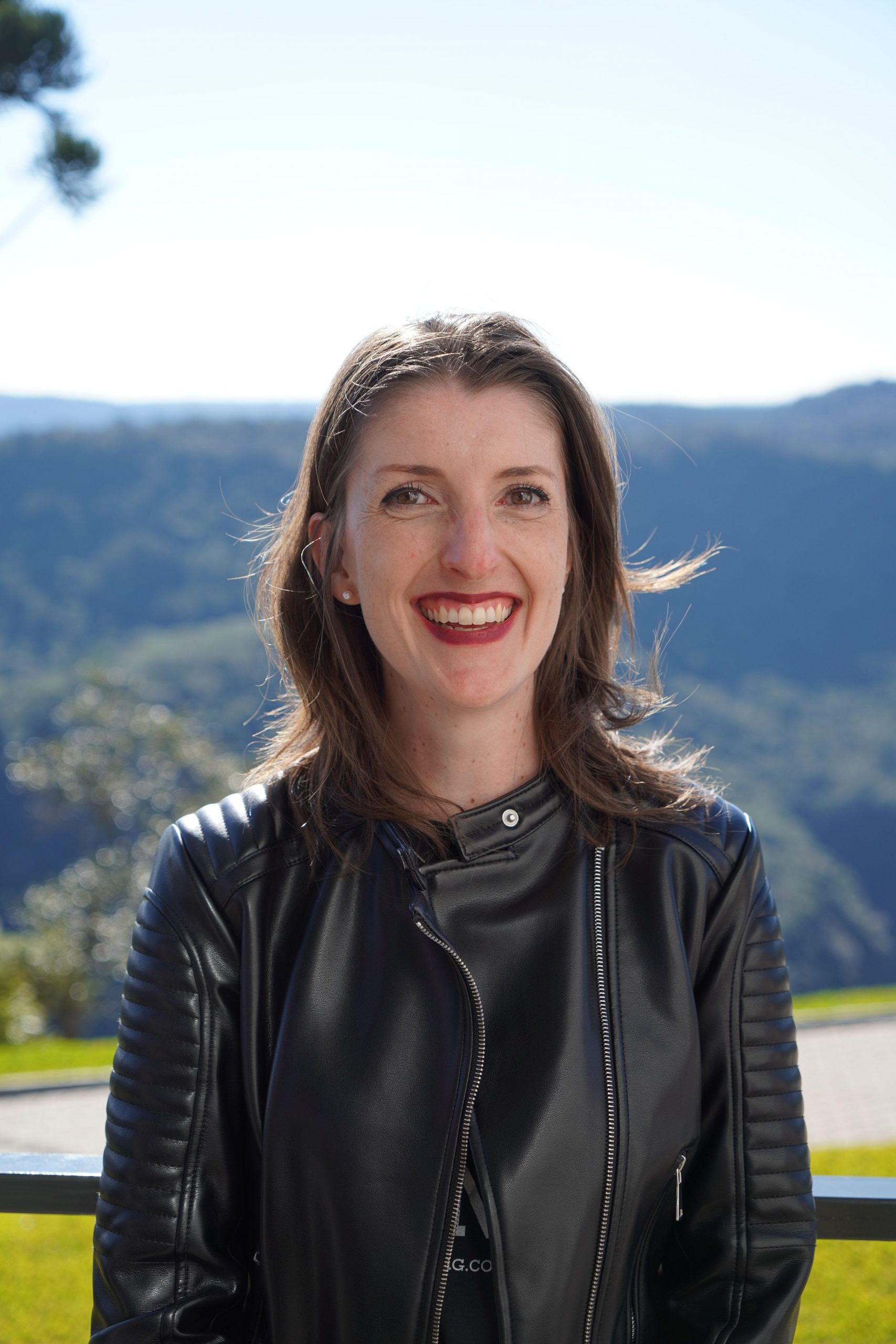 adriane-freitag