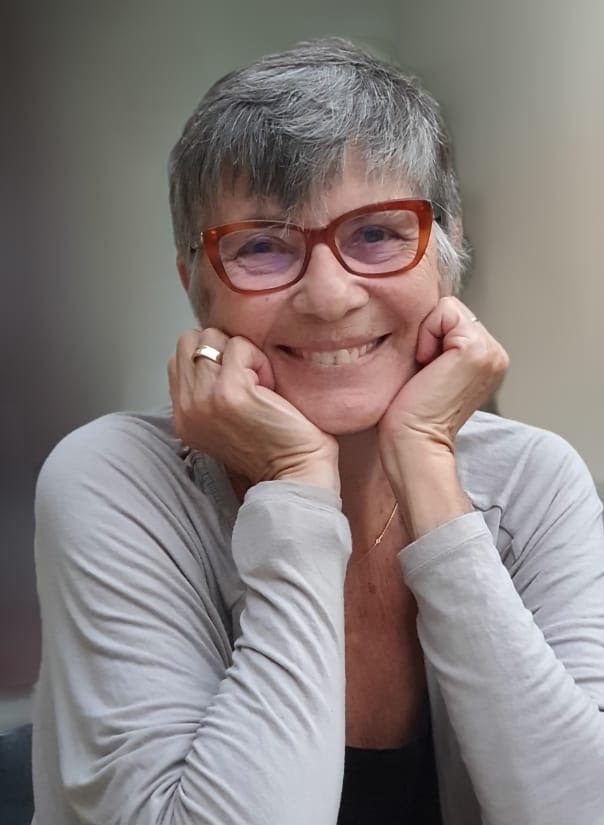 vera-zaverucha