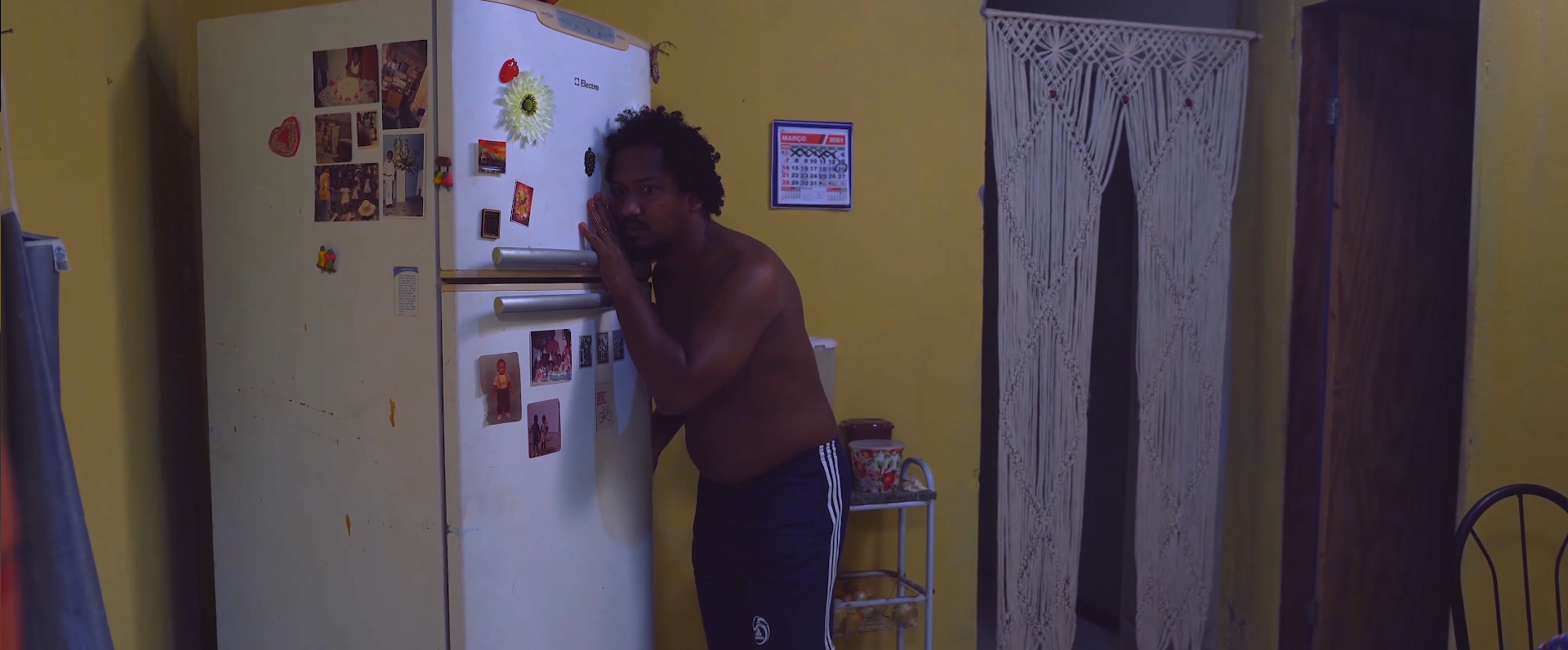 ima-de-geladeira-2022-sergipe