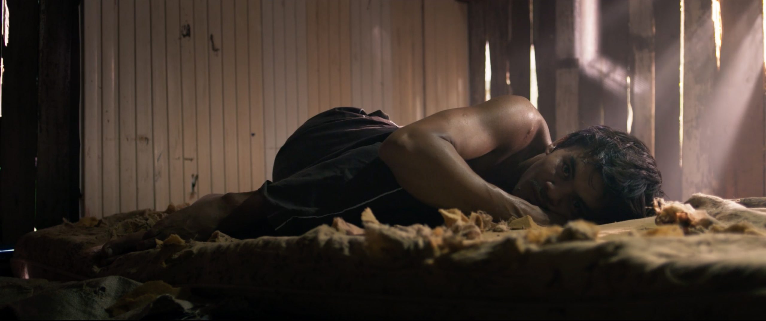 noites-alienigenas-2022-acre