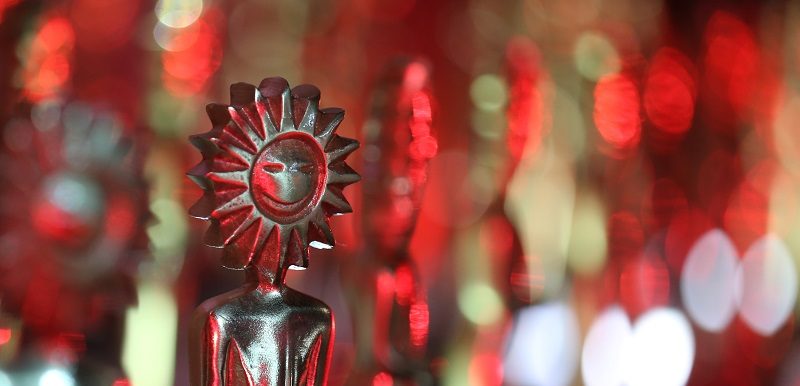 Festival de Cinema de Gramado passa a contar com mostra competitiva de documentários nacionais